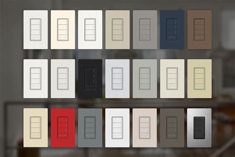 lutron.com zoominfo|Lutron .